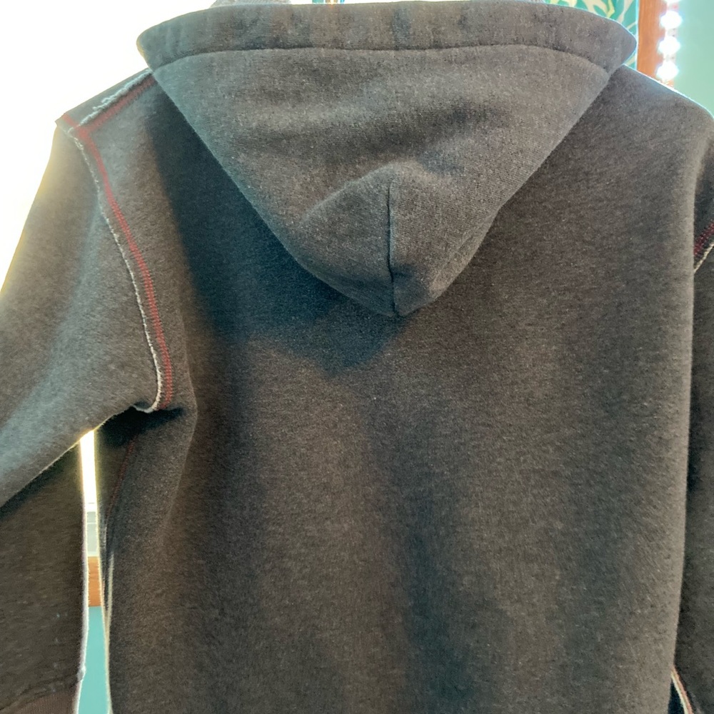 GAP jacket - Picture 2 of 3